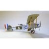 Clear Prop! CP72027 Airco DH.9a (early version) ADVANCED KIT 1/72